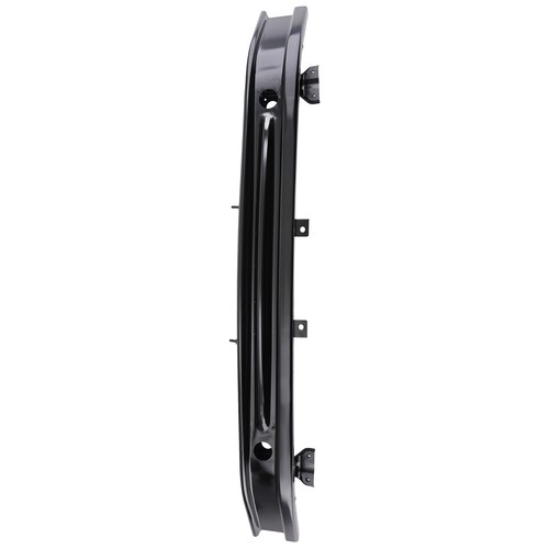Barre avant for mercedes benz - barre,