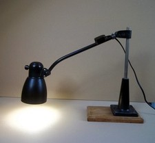 Lampe originale, Kaiser Idell