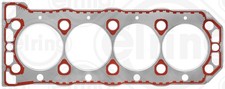 167.411 ELRING Gasket