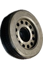 Transfer Case Sprocket DRUM PUMP BMW X5 X3  ATC500 ATC400 ATC700 OEM