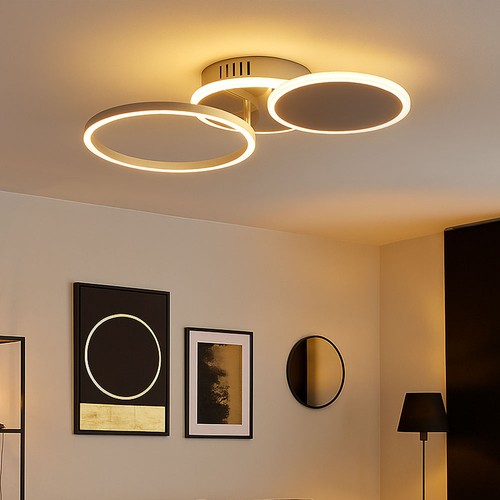 Plafonnier lampe chambre - plafonnier,