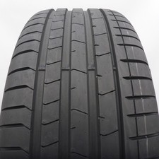245 35 R20 1x PIRELLI 245/35
