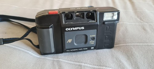 Olympus trip appareil - trip, md