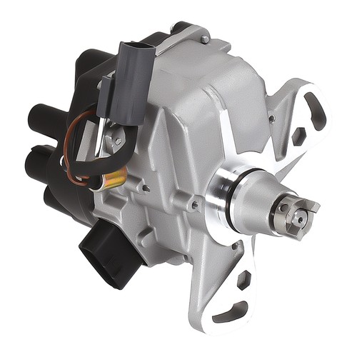 New ignition distributor for - new,