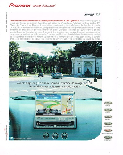 Publicite advertising 065 - publicite,
