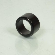Visserie Doppler pour Scooter Honda 50 Wallaroo Bague venturi de pot Ø30mm Neuf