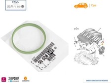 JOINT BOITIER PAPILLON