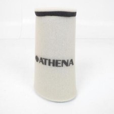 Filtre à air Athena pour Quad