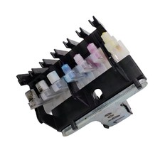 Ink Damper holder bracket Fits