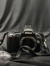 Appareil photo reflex