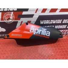 Sabot de carénage droit Aprilia RS 660 2020 à 2024