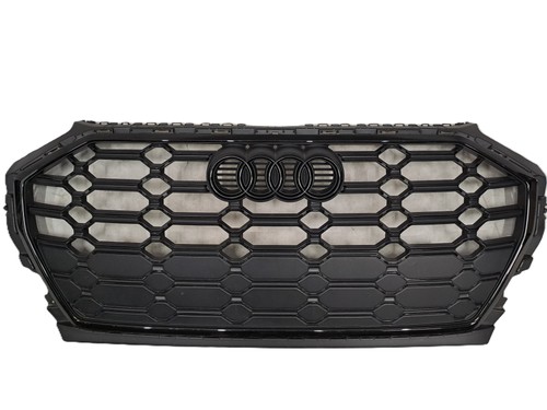 Calandre origine audi sq5 - d’origine,