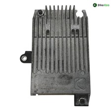 Boitier cdi PEUGEOT ELYSTAR