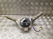 Nissan Micra 2006 Avant