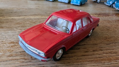 Cursor modell audi - cursor,