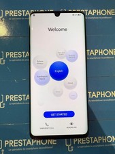 Huawei P30 PRO - 128GO -