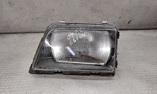 Opel Ascona C 1987 Gauche