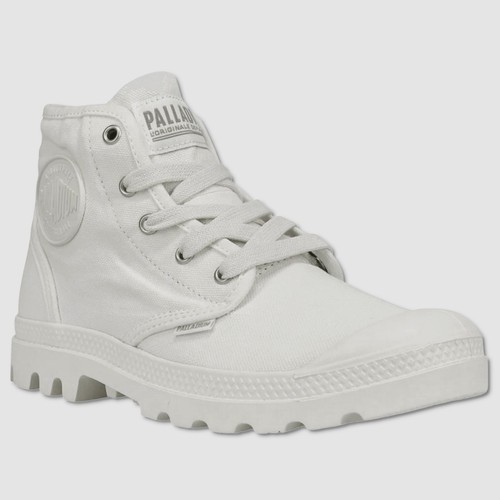 Womens palladium pampa - palladium,