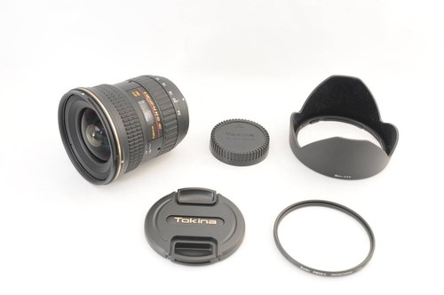 Tokina pro 24 f4 - tokina,