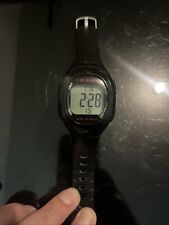 Montre Decathlon Geonaute Occasion Fonctionnelle Pile Neuve