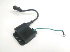 BOBINE ALLUMAGE DERBI SENDA