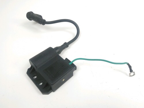 Bobine allumage derbi - allumage,