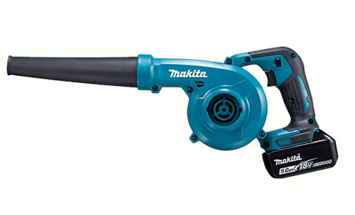 Makita dub185z aspirateur - makita,