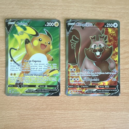 Nintendo pokémon jcc holo - pokémon,