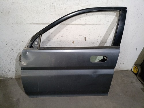67050s4n000zz porte avant - 67050s4n000zz,