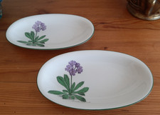 Seltmann Weiden bavaria - 2