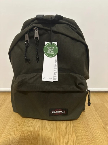 Sac eastpak padded pak - sac,