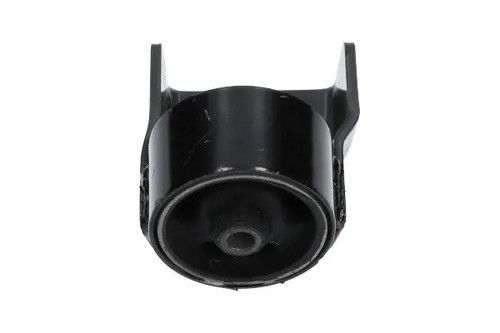 Support moteur eem 5555 - eem-5555, kavo