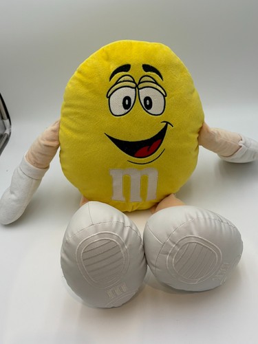 Rare peluche géante s - -,