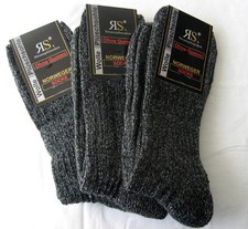 Paire chaussettes - 3,