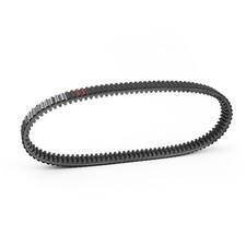Drive Belt For Sym / Sanyang Maxsym 400i ABS 2011-2022 1B01L4A01 23100-L4A-002 U
