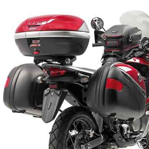 Porte valise honda xlv 700 - xlv,