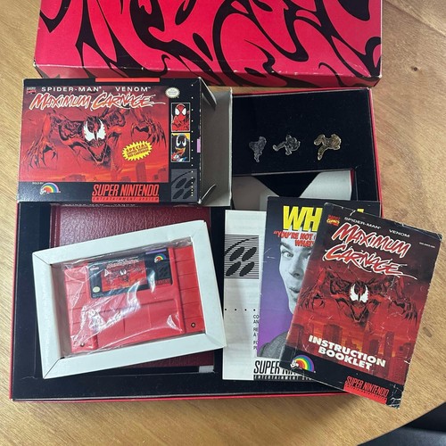 édition collector cib - Édition,