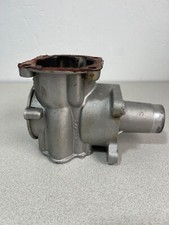 Lawn-Boy Model 5150 Push Mower 1958 Vintage C-14 Crankcase stamped 486773