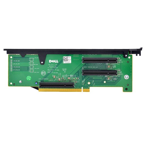 Dell 0r557c carte - 0r557c,