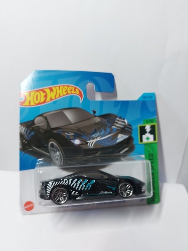 Hot wheels - , 🇨🇵