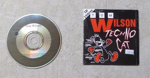 Audio musique tom wilson - audio, /