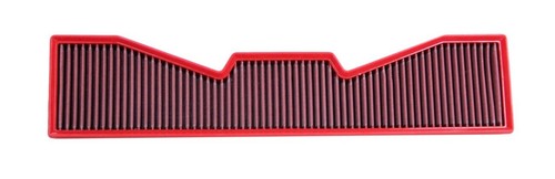 Filtre air bmc 01092 - filtre,