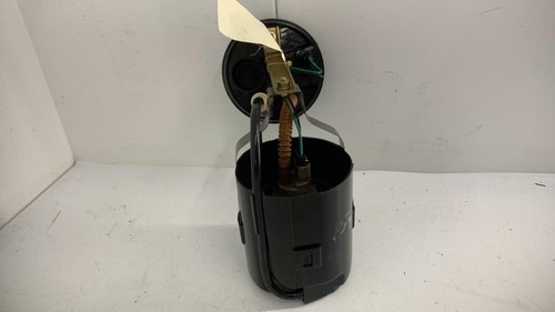 Pompe gavage maserati 3200 - pompe, de