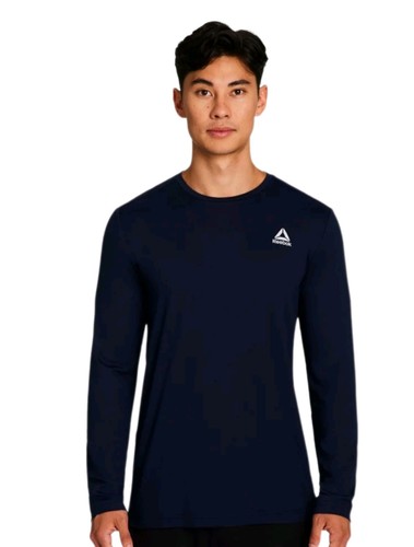 Reebok men size delta - delta, core