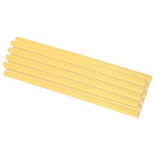  10 Pcs Kit Debosselage