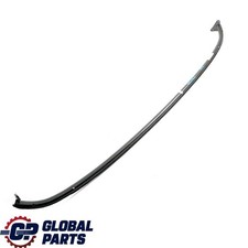 Mini Cooper R52 Cabriolet 1