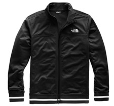 Mens The North Face Takeback Track Jacket Full Zip Coat Jacket NF New