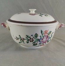 MAGNIFIQUE BOUILLON EN