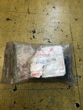 jeu valve carburateur honda