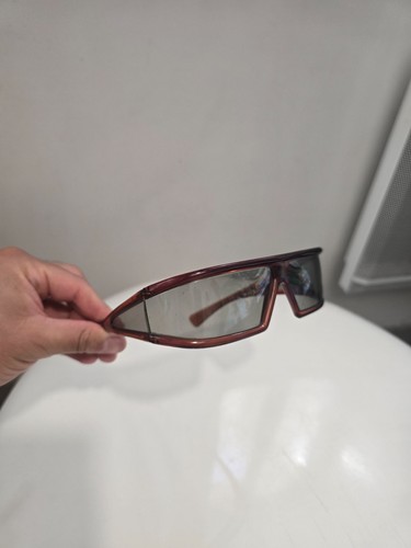 Lunettes vintage correna - lunettes,